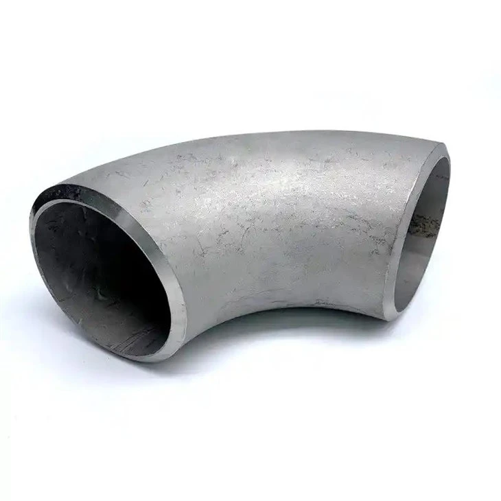 ASME Elbow price