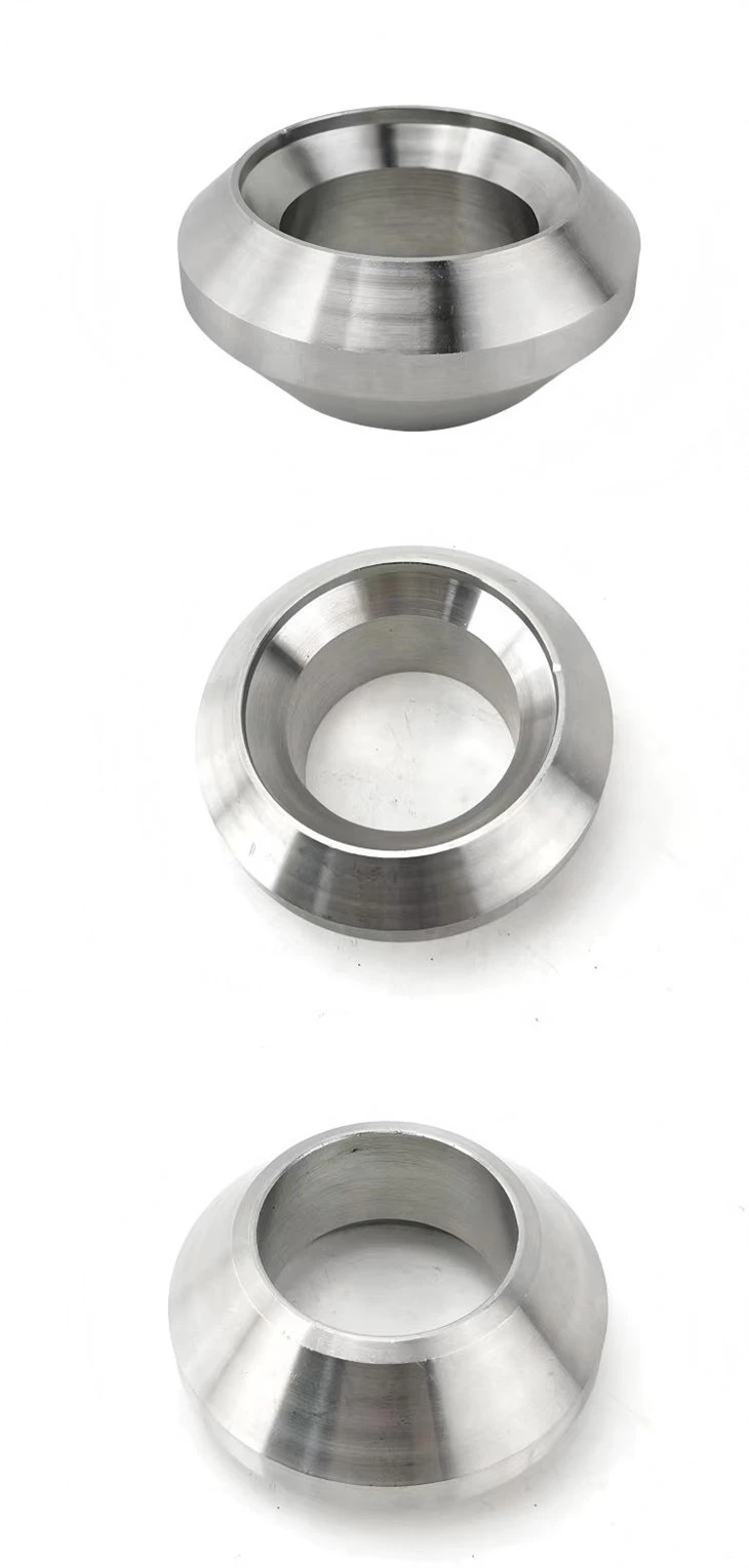 Butt Weld Outlet high quality