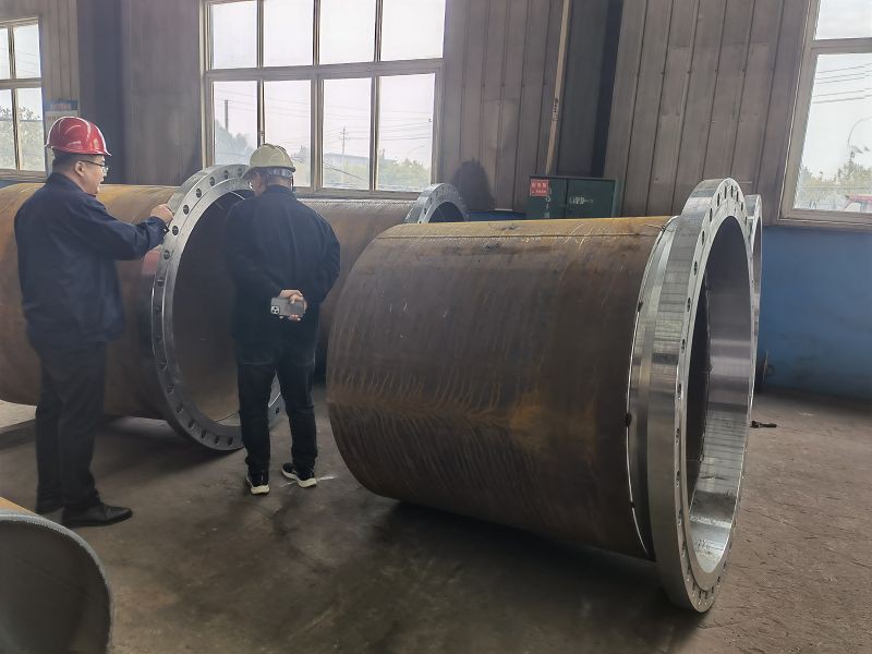 page-800-600 page-800-600