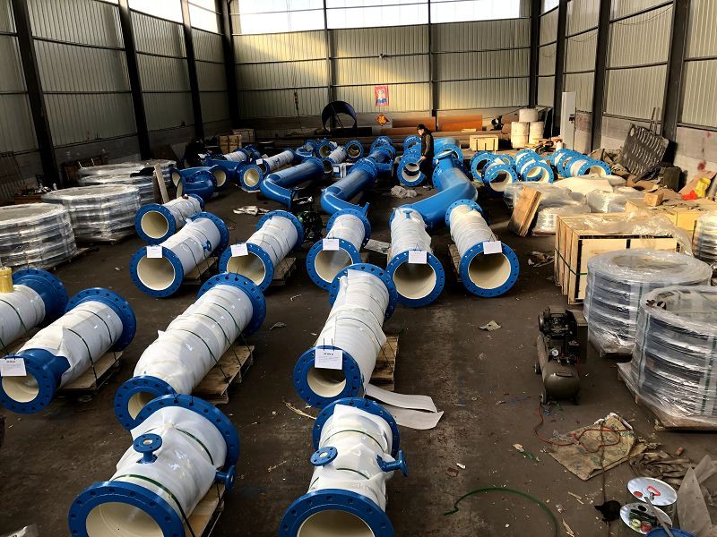 page-800-600 page-800-600