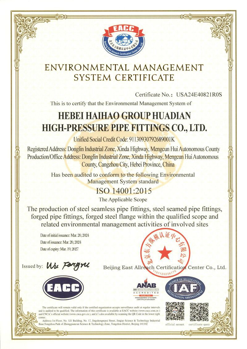 page-800-1130 page-800-1130