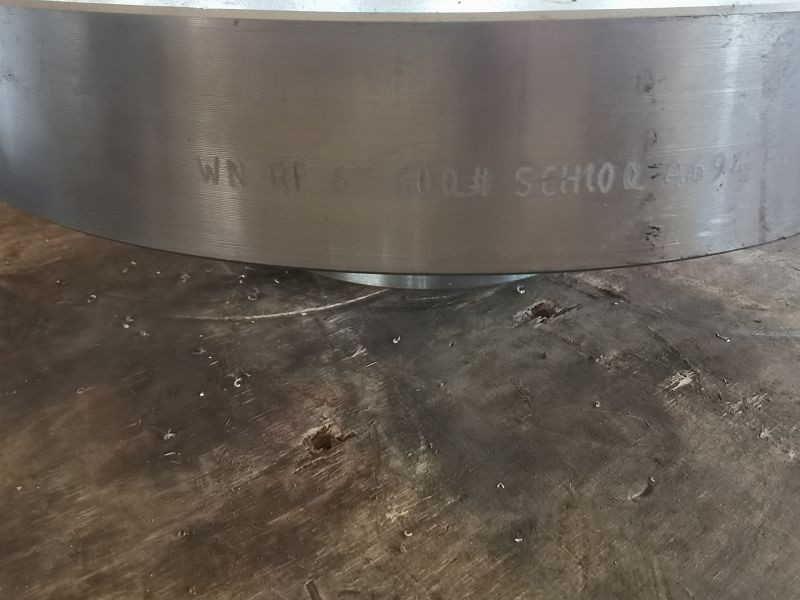 page-800-600 page-800-600