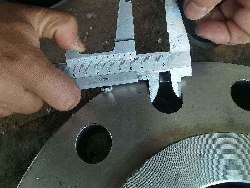 page-800-600 page-800-600