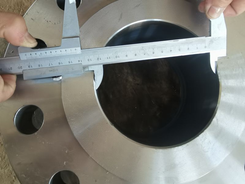 page-800-600 page-800-600