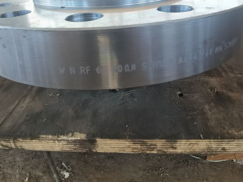 page-800-600 page-800-600