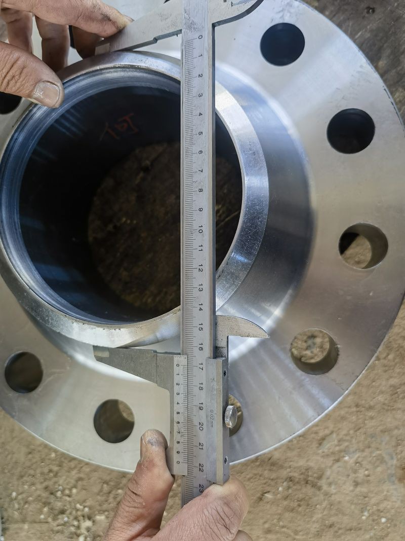 page-800-1067 page-800-1067