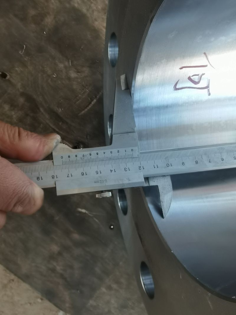 page-800-1067 page-800-1067