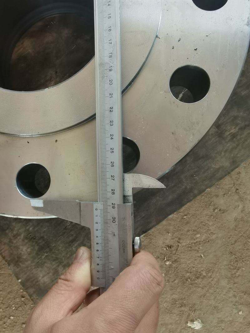 page-800-1067 page-800-1067