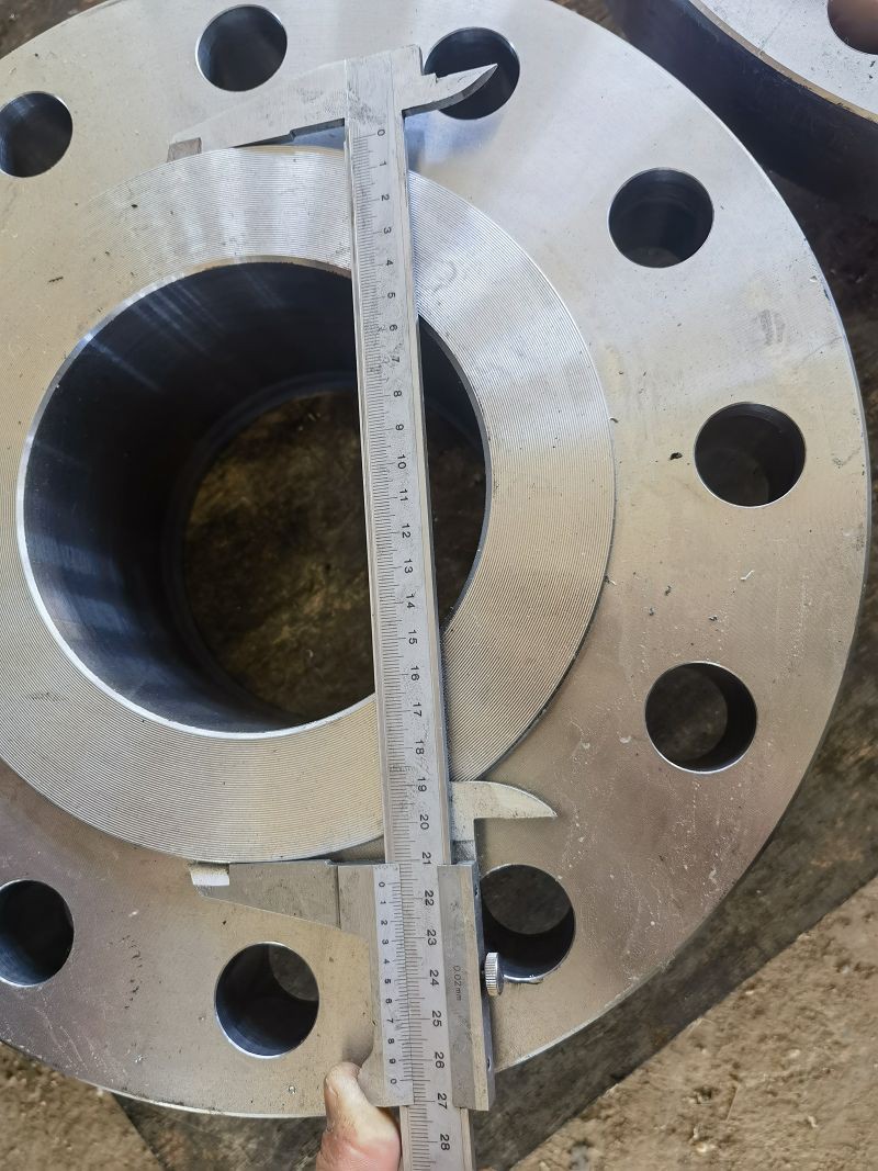 page-800-1067 page-800-1067