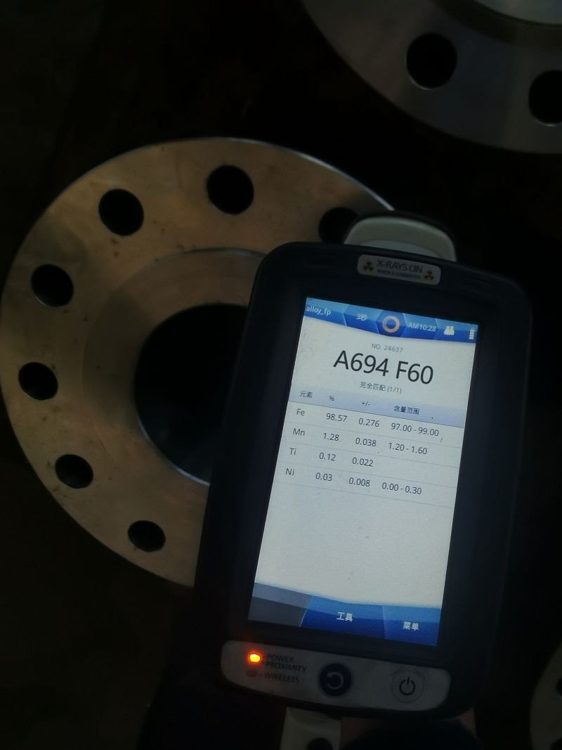 page-800-1067 page-800-1067