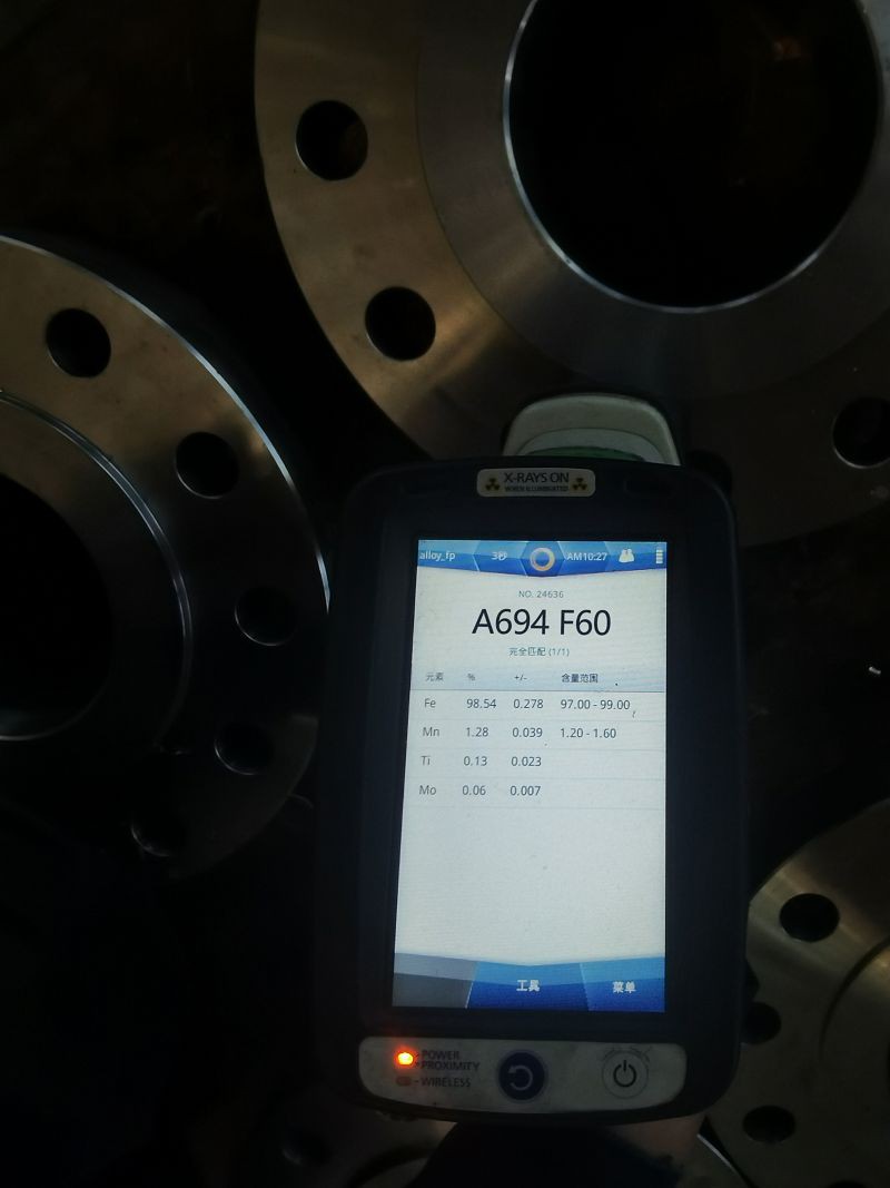 page-800-1067 page-800-1067