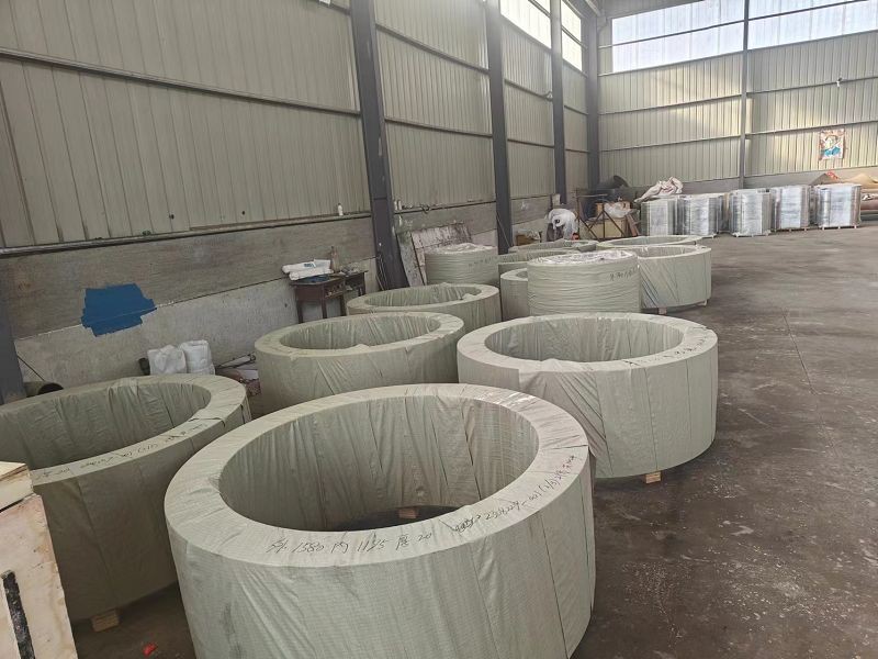 page-800-600 page-800-600