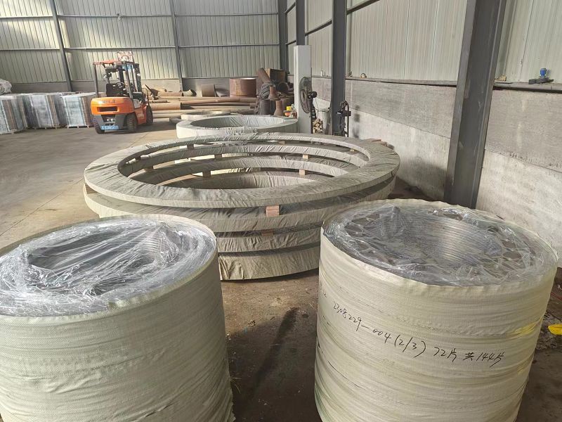 page-800-600 page-800-600