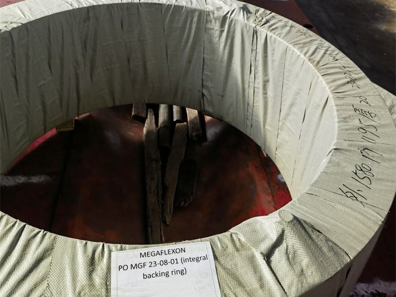 page-800-600 page-800-600