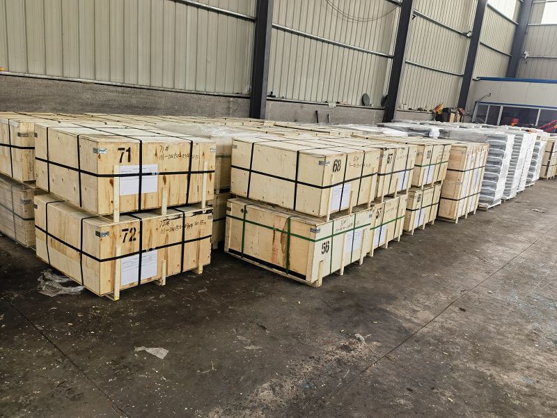 page-800-600 page-800-600