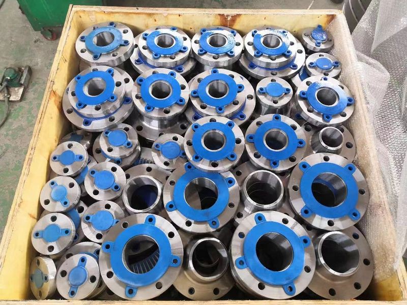 page-800-600 page-800-600