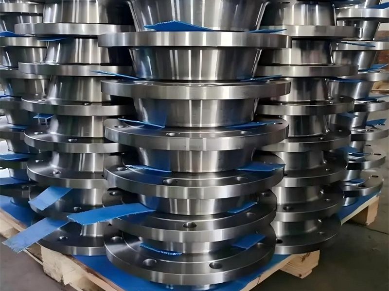 page-800-600 page-800-600