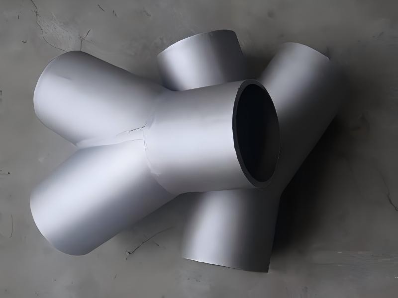 product-800-600 product-800-600