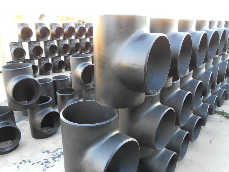 product-799-600 product-799-600