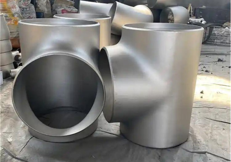 product-800-562 product-800-562