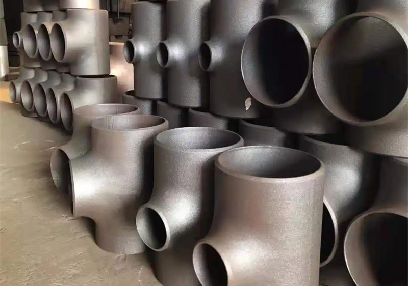 product-800-562 product-800-562