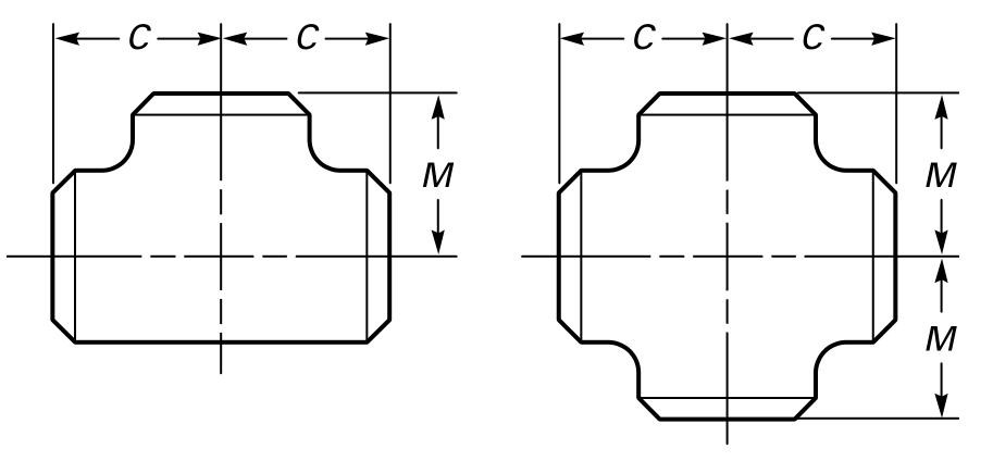 product-913-424 product-913-424