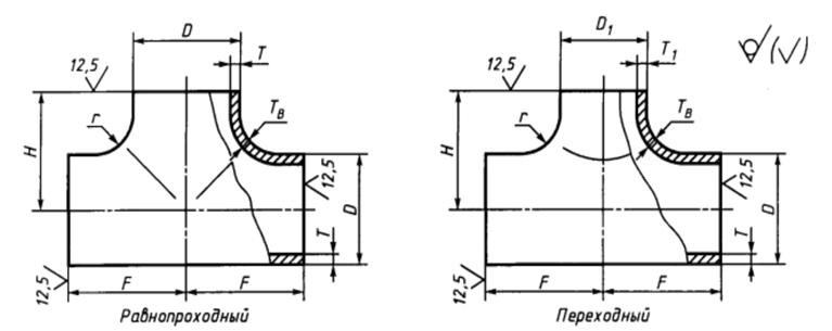 product-767-305 product-767-305