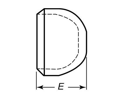 product-435-328 product-435-328