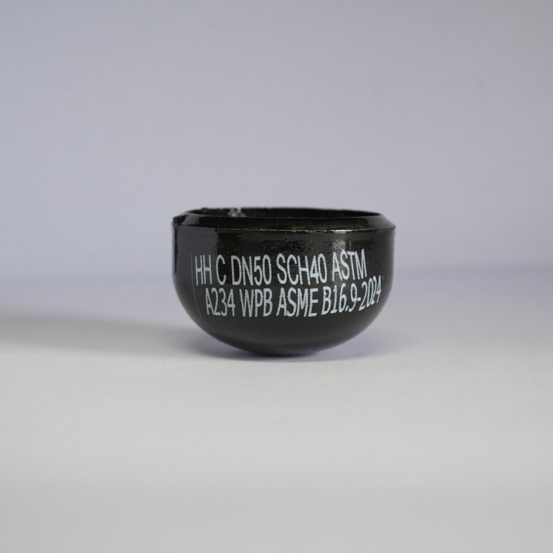 product-800-800 product-800-800