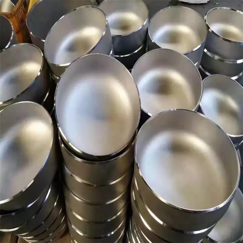 product-800-800 product-800-800