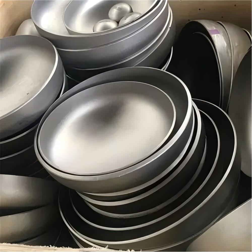 product-1000-1000 product-1000-1000