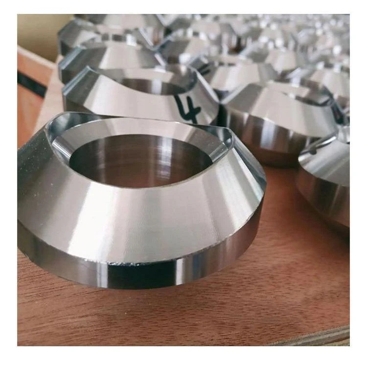 product-750-750